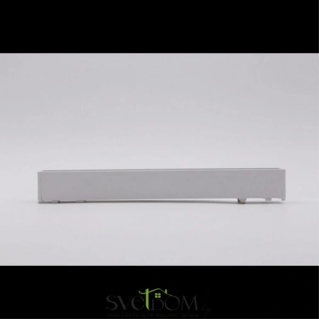 APL.0101.11.10 Aployt