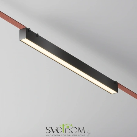 TR129B-24W3K-B Maytoni