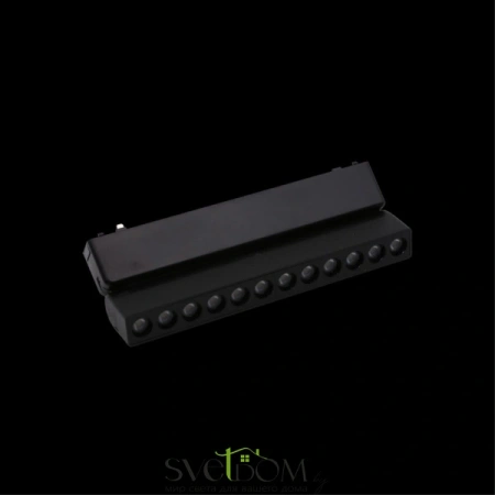 APL.0102.00.12 Aployt