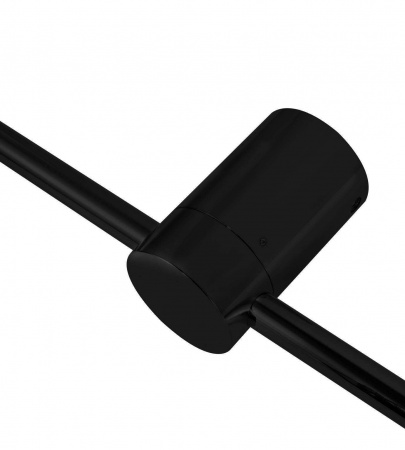 Фото Kink Light 08423-60,19(3000K) Бра 08423-60,19(3000K) Kink Light | Svetdom.by