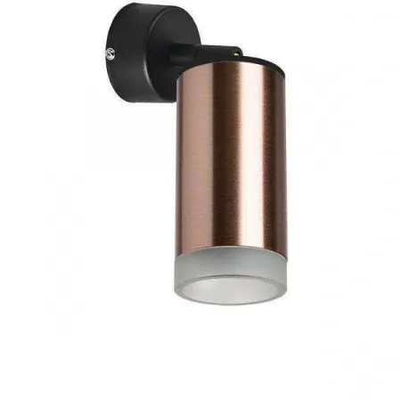 RB430430 Lightstar