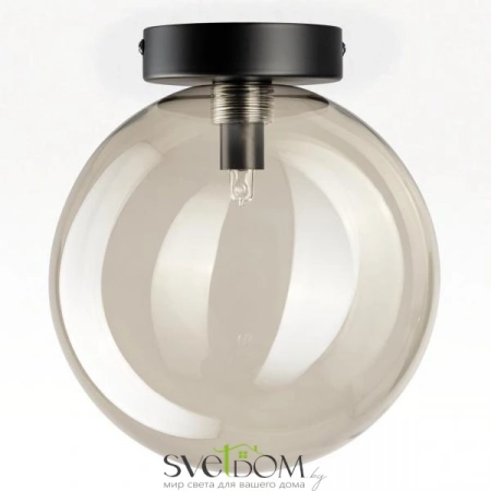 Накладные светильники CITILUX CL202511 от Магазина Svetdom.by
