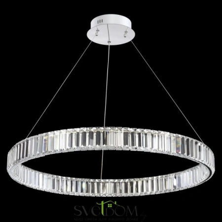Люстры подвесныеCL338181 CITILUX | Svetdom.by