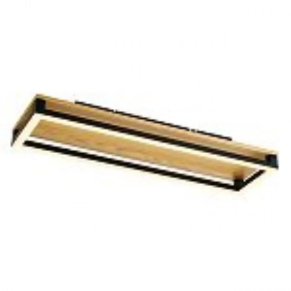 Потолочные светильники Favourite 4434-2C от Магазина Svetdom.by