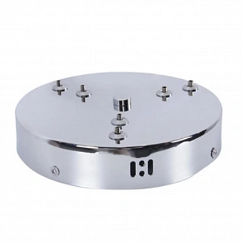 Favourite 4591-180-6CH