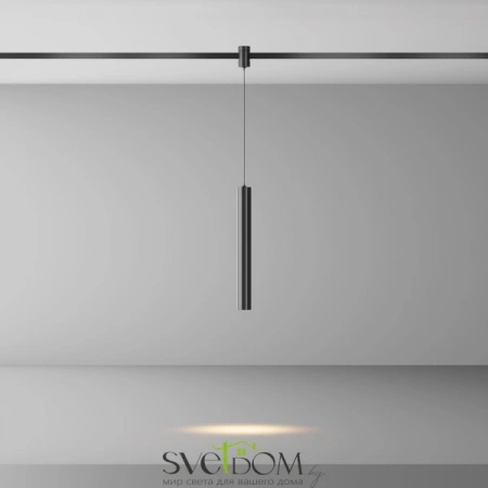 TR155-1-5W3K-B Maytoni