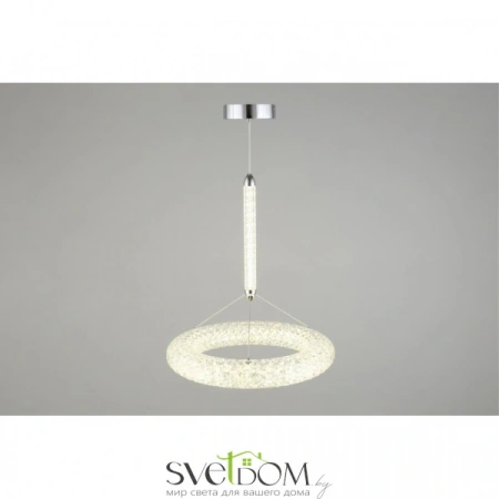 Подвесные светильники Aployt APL.035.16.25 от Магазина Svetdom.by
