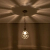 Подвесной светильник Citilux Витра CL442110 CITILUX