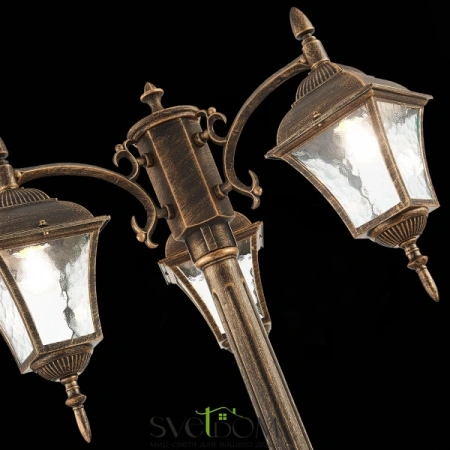 SL082.205.03 ST LUCE