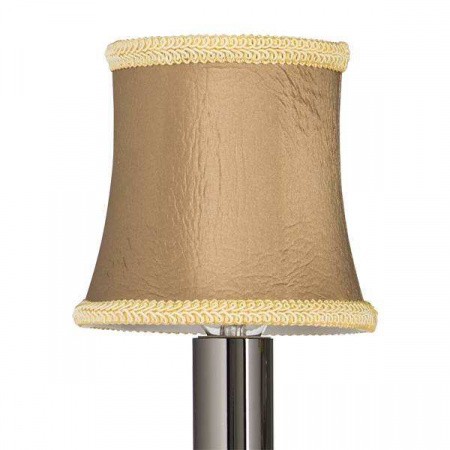 Бра 715627 Lightstar | Svetdom.by