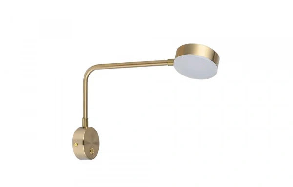 Бра 1400/537  | Svetdom.by