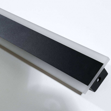 4044-1W Favourite 4044-1W Favourite