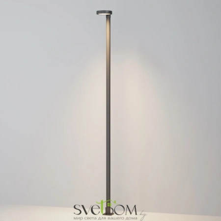 O472H-L50GF3K Maytoni