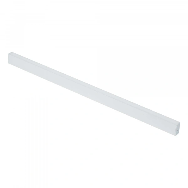 ST015.519.00 Шинопровод SKYLINE 220 накладной ST-Luce Белый SKYLINE 220