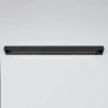Настенный светильник Citilux VIZOR CL708291N CITILUX