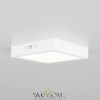 Citilux Галс CL55K16N Светильник накладной светодиодный CITILUX