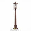 SL080.415.01 ST LUCE