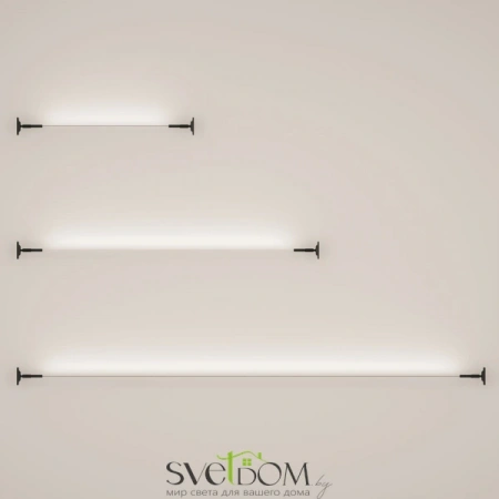 Тросовая система освещения Teras 6м LM-B-6M