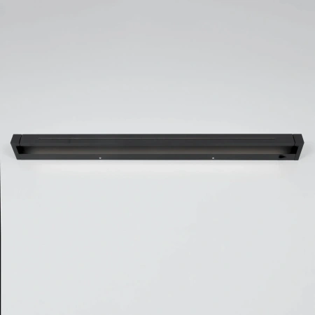 Настенный светильник Citilux VIZOR CL708291N CITILUX