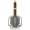 CITILUX CL249011 LASS Подвес CITILUX