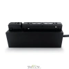 Источник напряжения Technical TRX004DR2-200S Maytoni