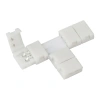 Соединитель тройной FIX-MONO-8mm-T Arlight 024057 Arlight
