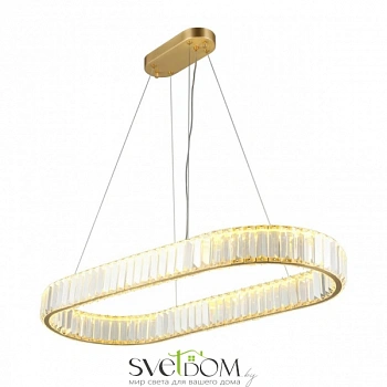 Люстра подвесная Aployt  APL.026.03.70