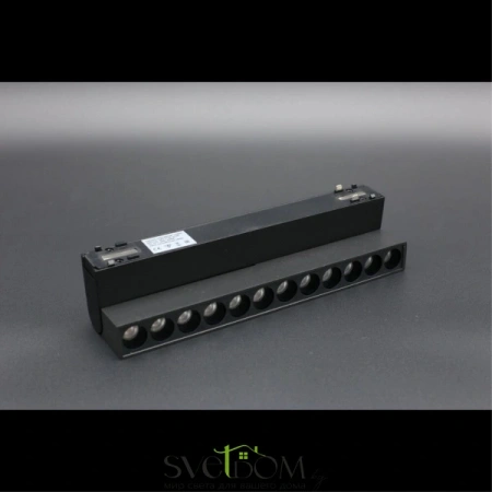 APL.0104.00.20 Aployt