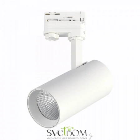 Встраиваемые светильники ST LUCE ST661.536.30 от Магазина Svetdom.by