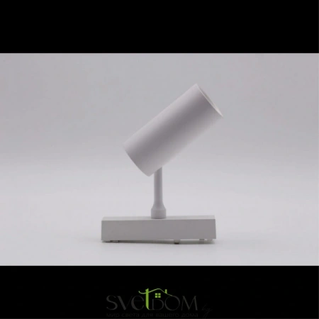 APL.0116.11.10 Aployt