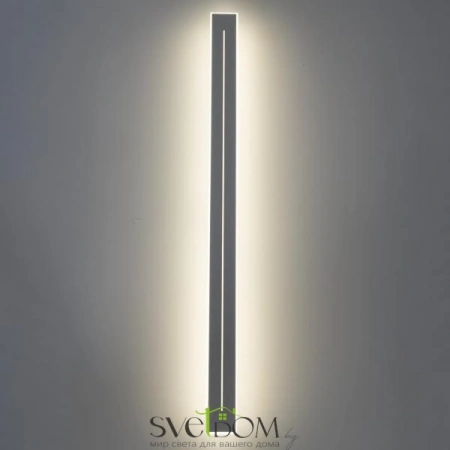 Настенно-потолочные светильники CITILUX CL238690 от Магазина Svetdom.by