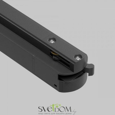 TR000-1-24W3K-B_1 Maytoni