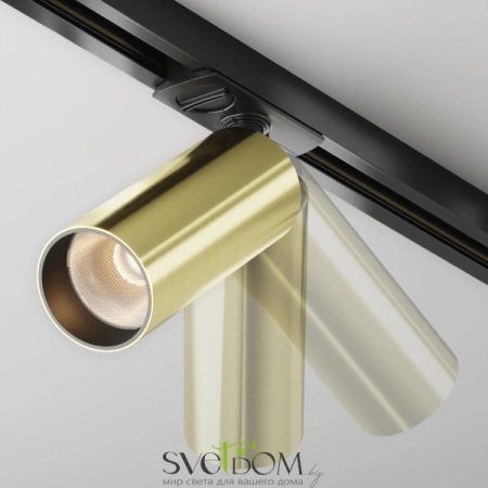 TR021-1-12W3K-W-BBS Maytoni