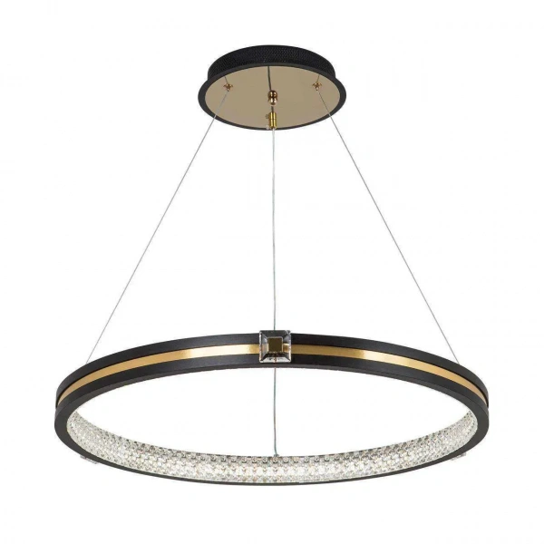 Подвесной светильник LED4U L77084-1