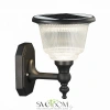 SL9502.401.01 ST LUCE