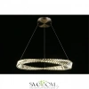 Люстры потолочныеAPL.045.13.50 Aployt | Svetdom.by