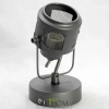 Спот Lussole Haines LSP-8045 Gu10 Lussole