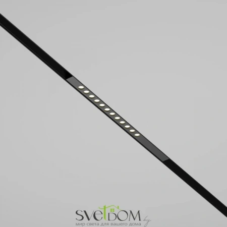 TR232-2-10W4K-B Maytoni