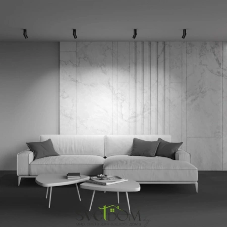 Потолочные светильники Maytoni C027CL-L10B от Магазина Svetdom.by