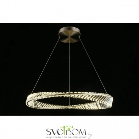 Люстры потолочныеAPL.045.13.50 Aployt | Svetdom.by
