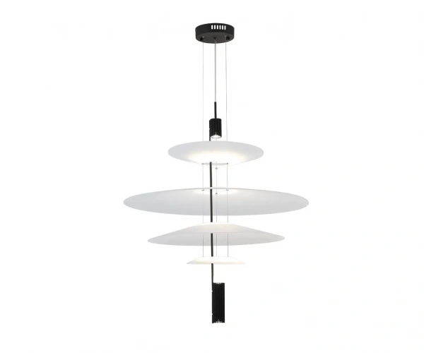 Подвесные светильники Kink Light 08403-36+50+68+21,19(01) от Магазина Svetdom.by