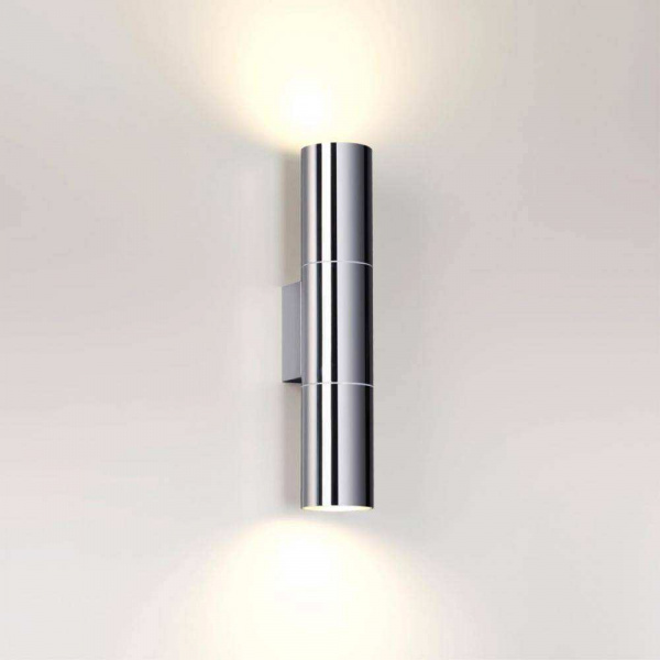 Odeon Light 4281/2WA