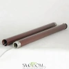 Торшер Lussole Buckeye LSP-0627 E27 Lussole