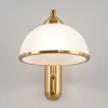 Бра Citilux Лугано CL403313 CITILUX