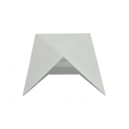 SL9503.501.01 ST LUCE