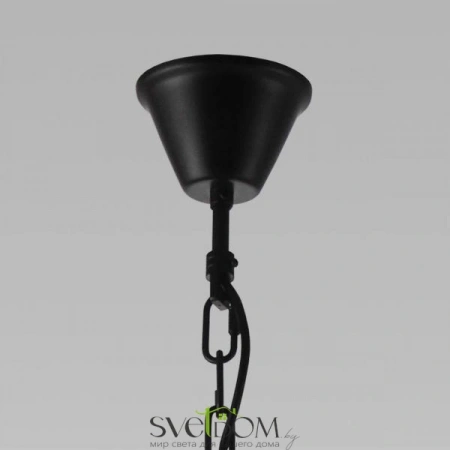 Люстры подвесныеCL332142 CITILUX | Svetdom.by