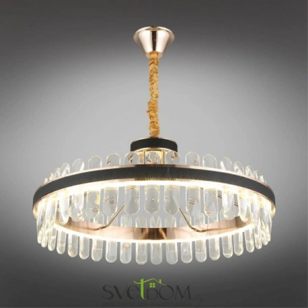 Люстры подвесныеAPL.027.03.102 Aployt | Svetdom.by