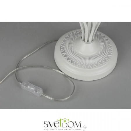 OML-60814-01 Omnilux