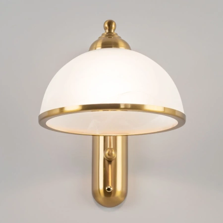 Бра Citilux Лугано CL403313 CITILUX