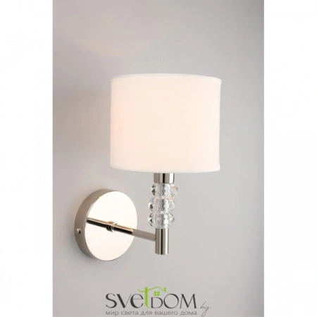 Настенные светильники APL.724.01.01 Aployt | Svetdom.by